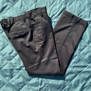 Men’s Dockers pants